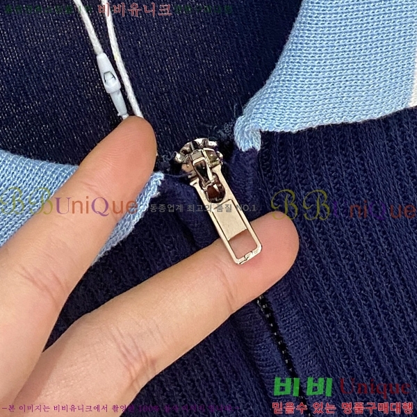 ���� �ο��� ī�� ����Ƽ LE213678-2