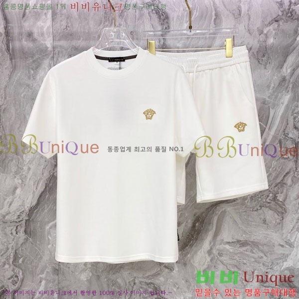 ���� ������ü ��Ʈ VE604751-2