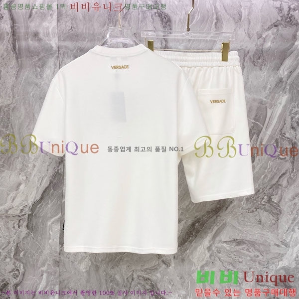 ���� ������ü ��Ʈ VE604751-2