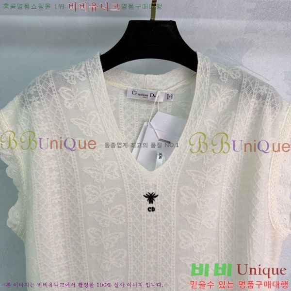 ���� ��� ���� Ƽ���� DOR4345077-2