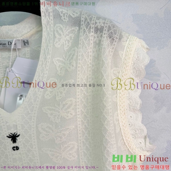 ���� ��� ���� Ƽ���� DOR4345077-2