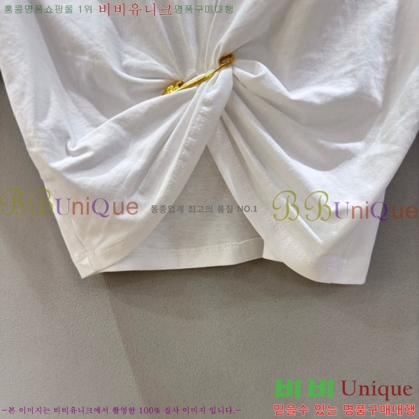 ���� ������ü ���� Ƽ���� VS345340-23