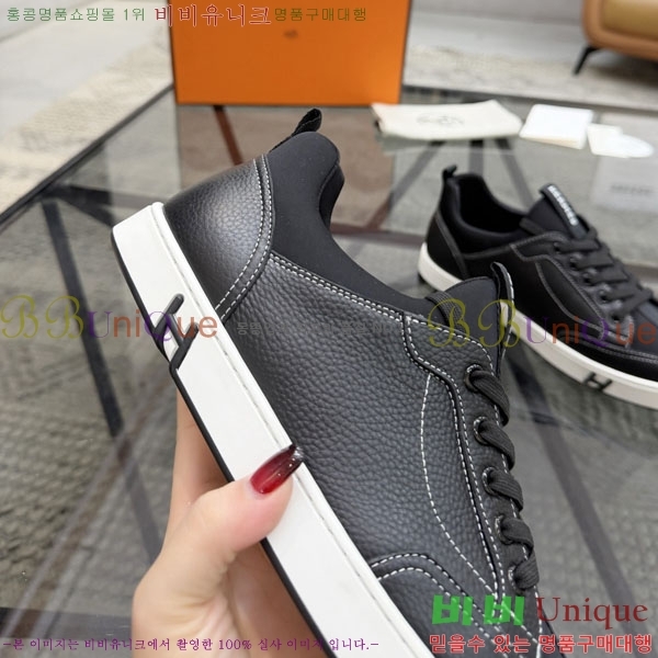 ���� ����*�� ����Ŀ�� H152888