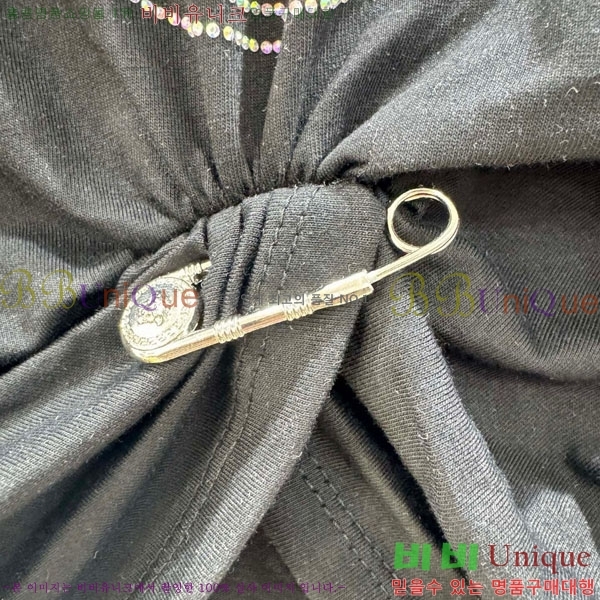 ���� ������ü ���� Ƽ���� VS345340-24