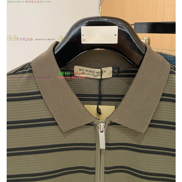 ���� ������ ī�� ���� Ƽ���� B153680-3