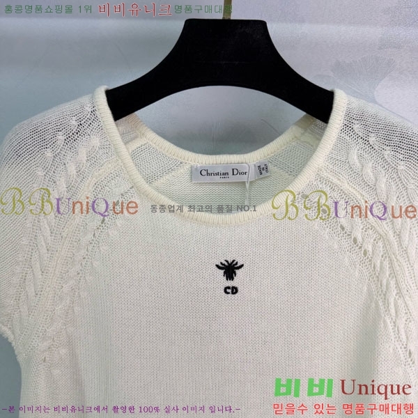 ���� ��� ���� Ƽ���� DOR4345077-3