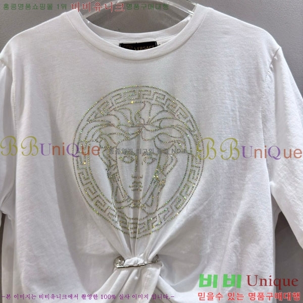 ���� ������ü ���� Ƽ���� VS345340-25