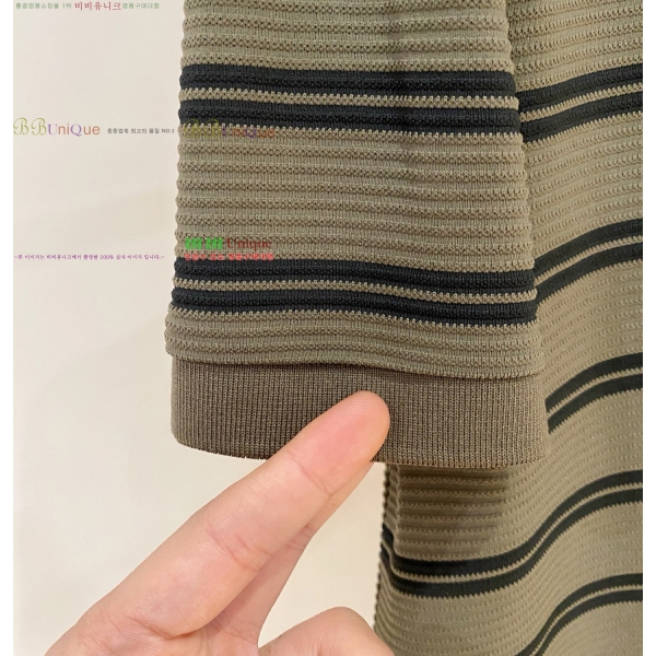 ���� ������ ī�� ���� Ƽ���� B153680-3