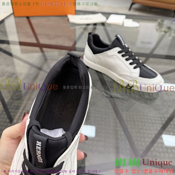 ���� ����*�� ����Ŀ�� H152888-2