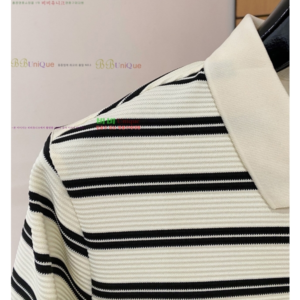 ���� ������ ī�� ���� Ƽ���� B153680-4