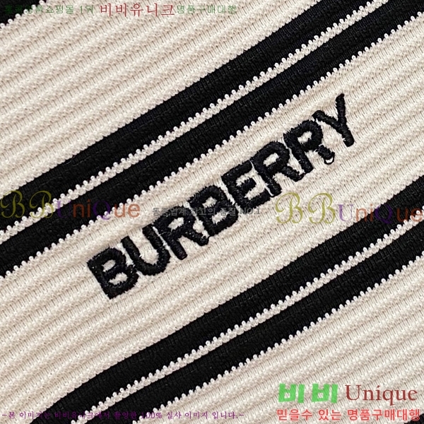 ���� ������ ī�� ���� Ƽ���� B153680-4