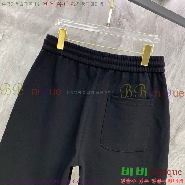 ���� ��� ��Ʈ FD1637829