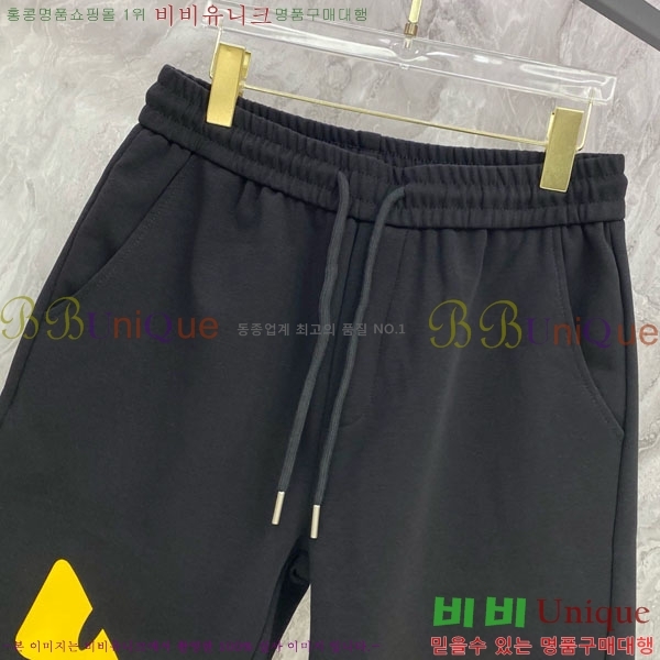 ���� ��� ��Ʈ FD1637829