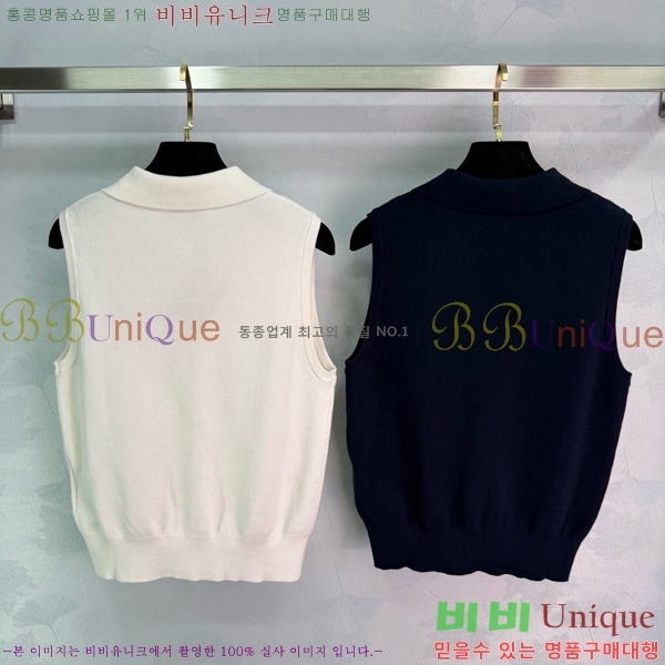 ���� �̿�̿� �μҸ�/���� MIU34353-6