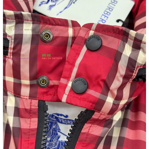 ���� ������ ��Ŷ BU654739