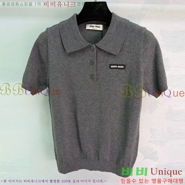 ���� �̿�̿� ī�� ����Ƽ MI3343407-8