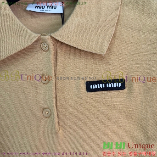 ���� �̿�̿� ī�� ����Ƽ MI3343407-8