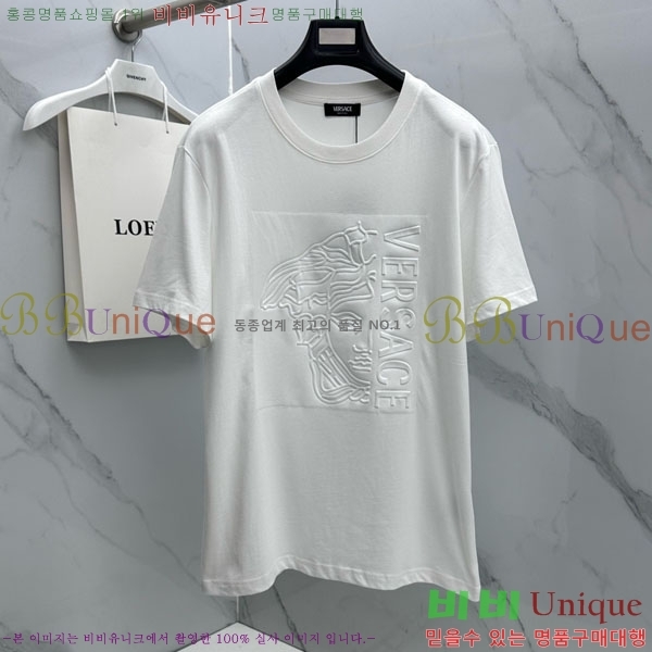 ���� ������ü ���� Ƽ���� VS93649-1