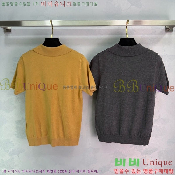 ���� �̿�̿� ī�� ����Ƽ MI3343407-8