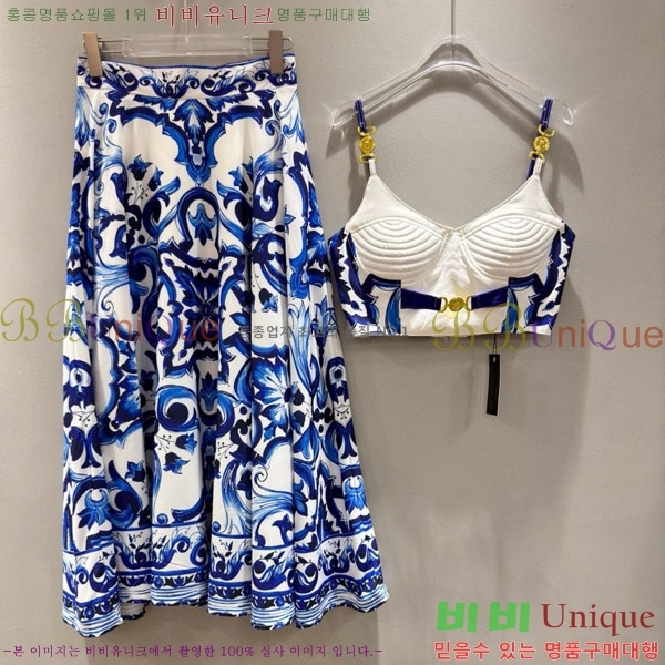 ���� ��ü�ذ��ٳ� ��Ʈ DG234065-8