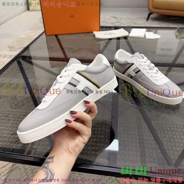 ���� ����*�� ����Ŀ�� H1520069-1