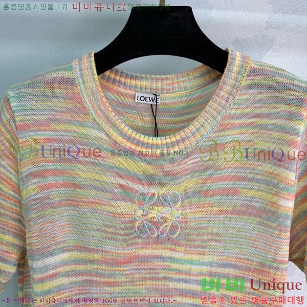 ���� �ο��� ���� Ƽ���� LOE23432-8