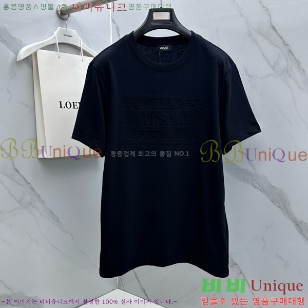 ���� ������ü ���� Ƽ���� VS93649-2