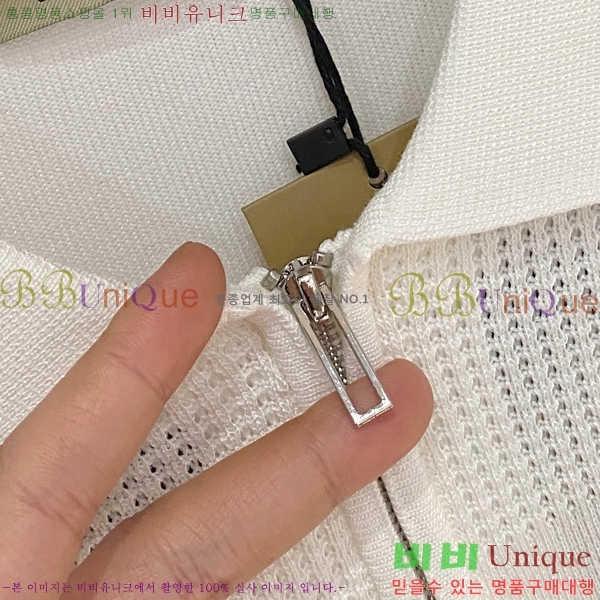 ���� ������ ī�� ���� Ƽ���� B153681-2