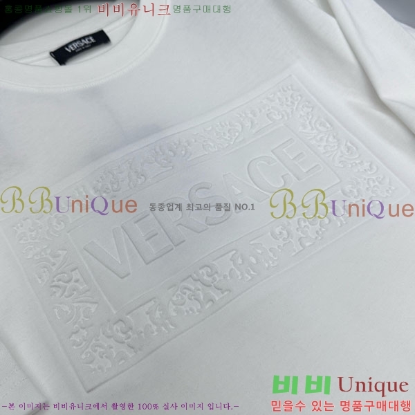 ���� ������ü ���� Ƽ���� VS93649-3