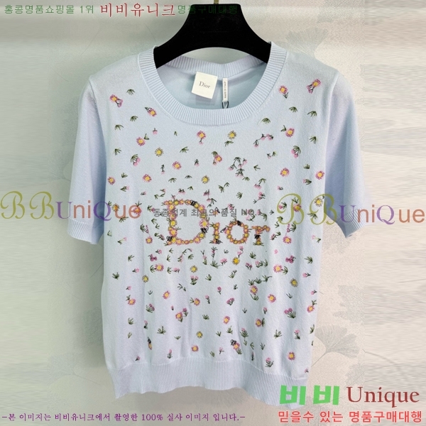 ���� ��� ���� Ƽ���� DOR33402-2