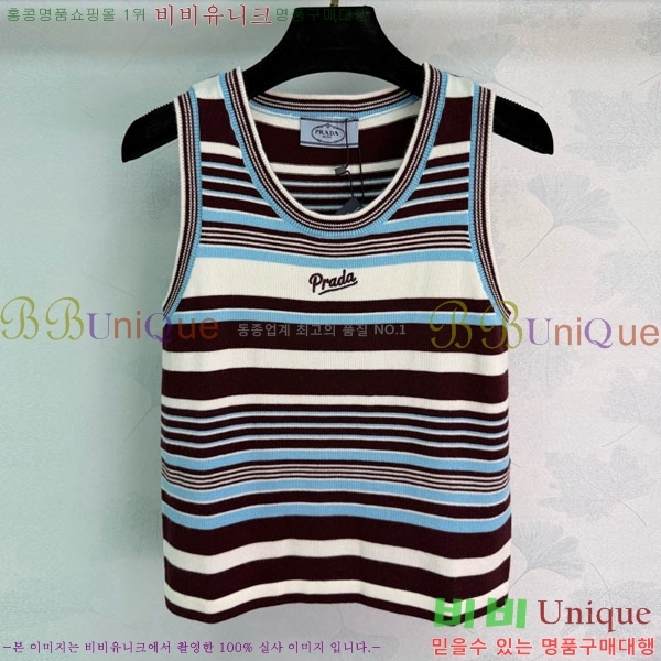 ���� ����� �μҸ�/���� PR3402390-6