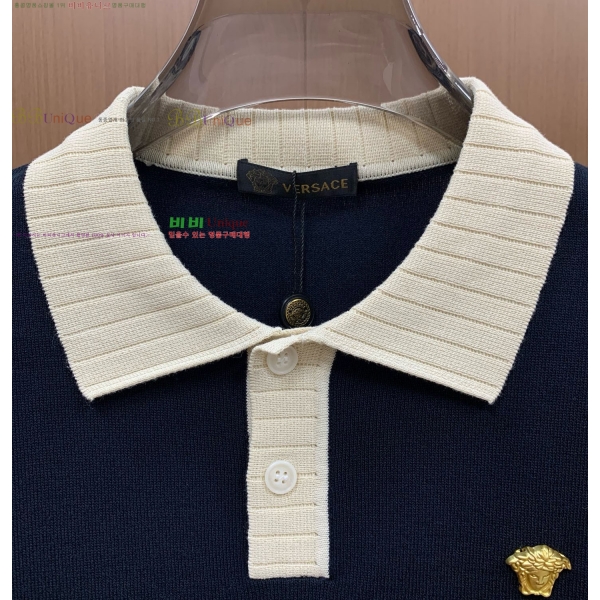 ���� ������ü ī�� ���� Ƽ���� VR978640-1