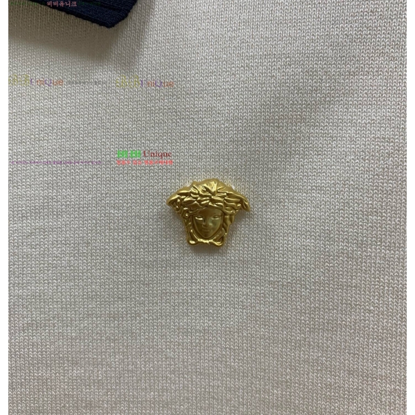 ���� ������ü ī�� ���� Ƽ���� VR978640-2