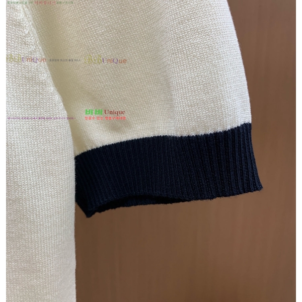 ���� ������ü ī�� ���� Ƽ���� VR978640-2