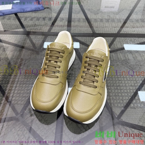 ���� ����� ����Ŀ�� OPA525513-1