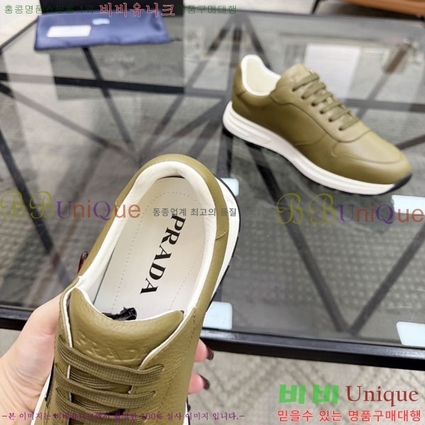 ���� ����� ����Ŀ�� OPA525513-1