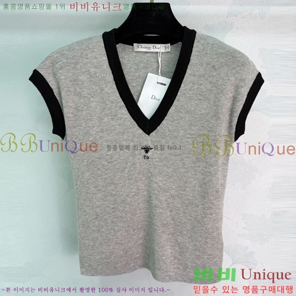 ���� ��� ���� Ƽ���� DOR33402-4