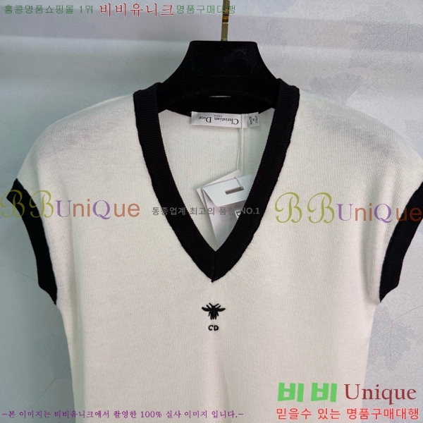 ���� ��� ���� Ƽ���� DOR33402-4