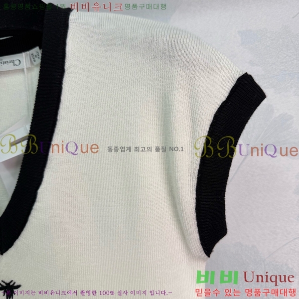 ���� ��� ���� Ƽ���� DOR33402-4