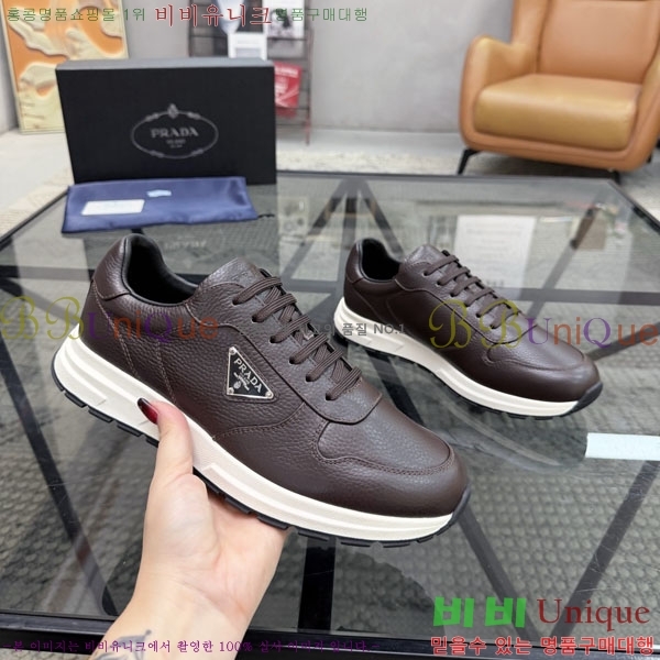 ���� ����� ����Ŀ�� OPA525513