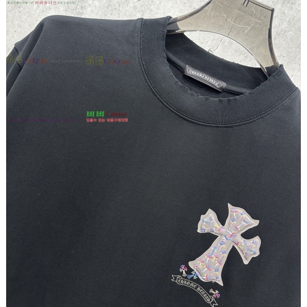 ���� ũ������ ���� Ƽ���� CH125386-2