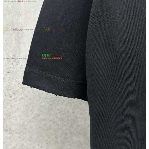 ���� ũ������ ���� Ƽ���� CH125386-2