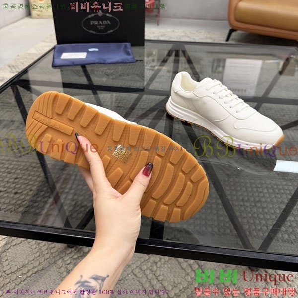 ���� ����� ����Ŀ�� OPA525513-2