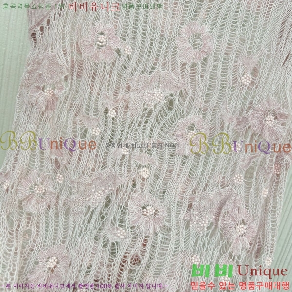 ���� ��� �μҸ�/���� DOR34506-6