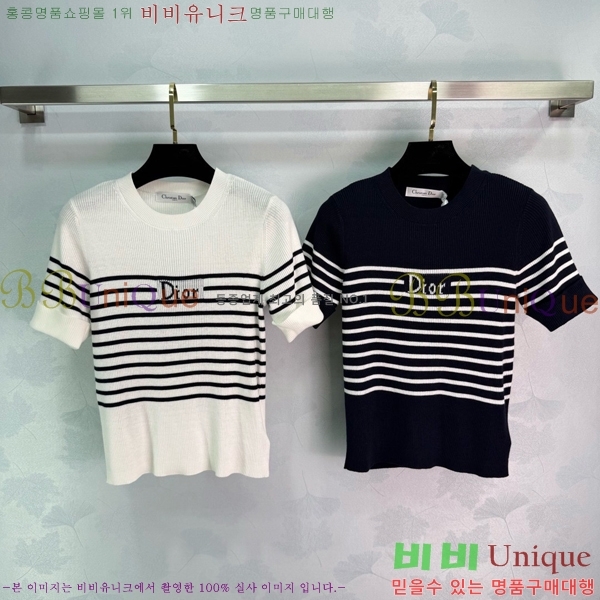 ���� ��� ���� Ƽ���� DOR33402-5