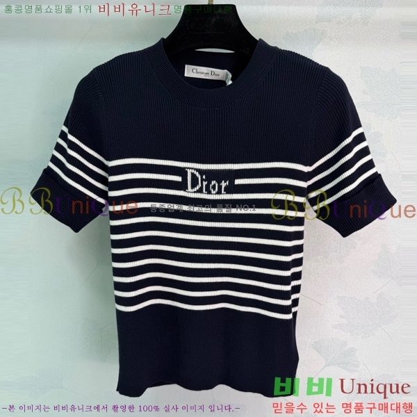 ���� ��� ���� Ƽ���� DOR33402-5