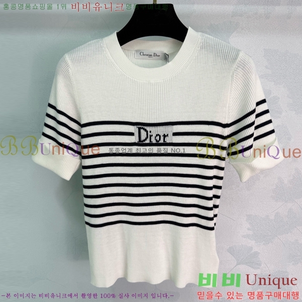 ���� ��� ���� Ƽ���� DOR33402-5