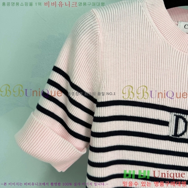 ���� ��� ���� Ƽ���� DOR33402-7