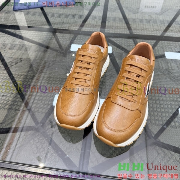 ���� ����� ����Ŀ�� OPA525513-4