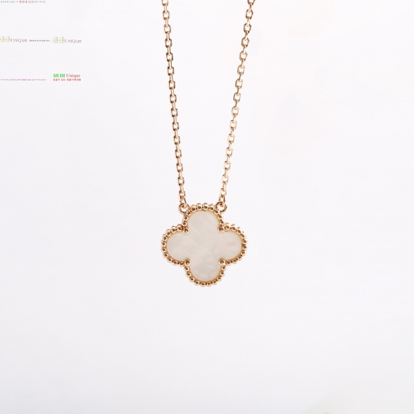 ���� ��Ŭ���� �� ���� ����� VA7223402-2